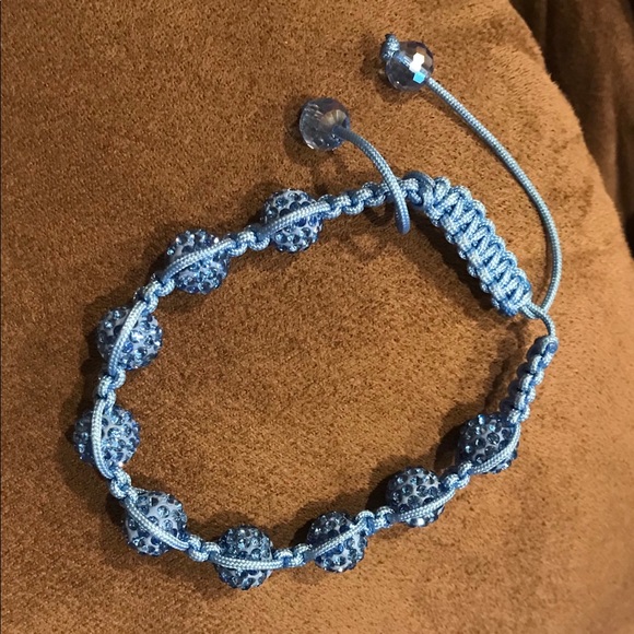 😍ADJUSTABLE BRACELET - Picture 2 of 3